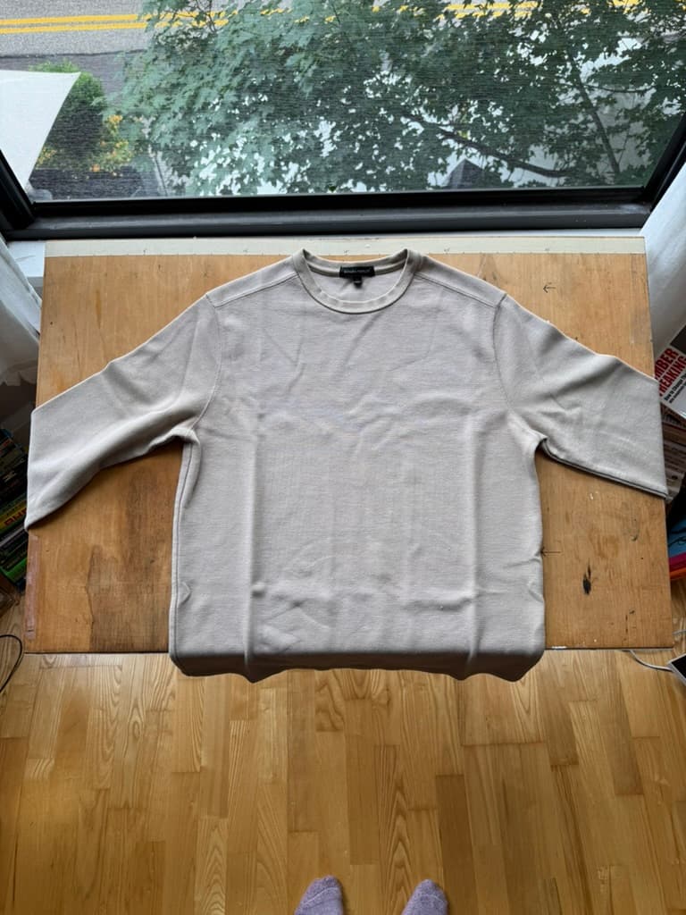 BR Thermal
