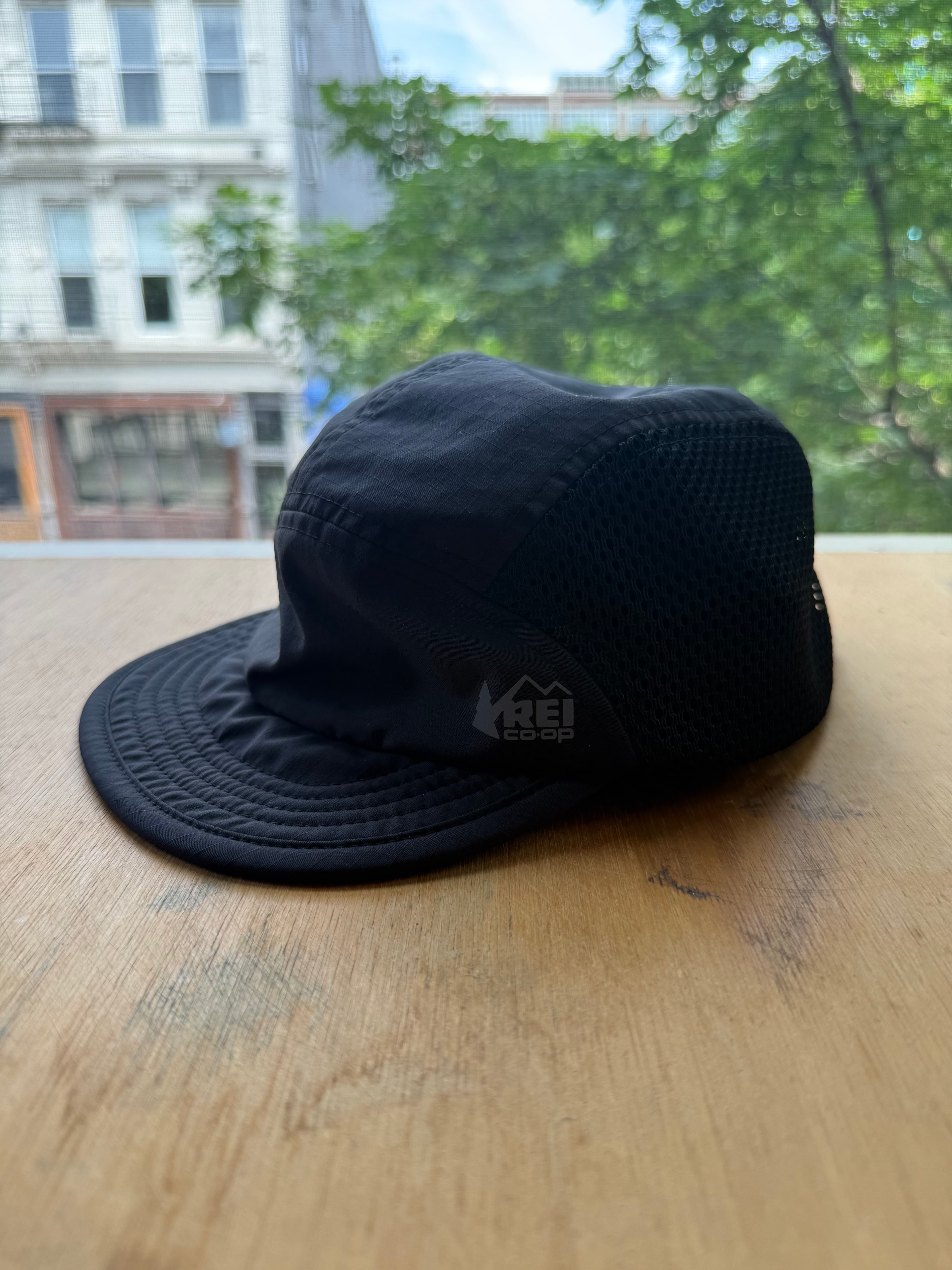 REI Co-op Running Cap